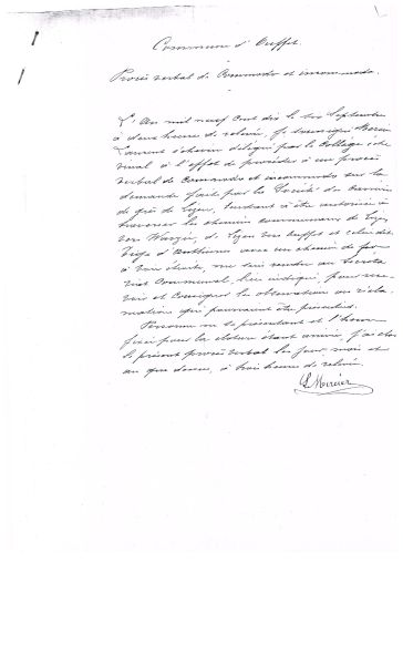 Fichier:Decauville Lzin 52.jpg
