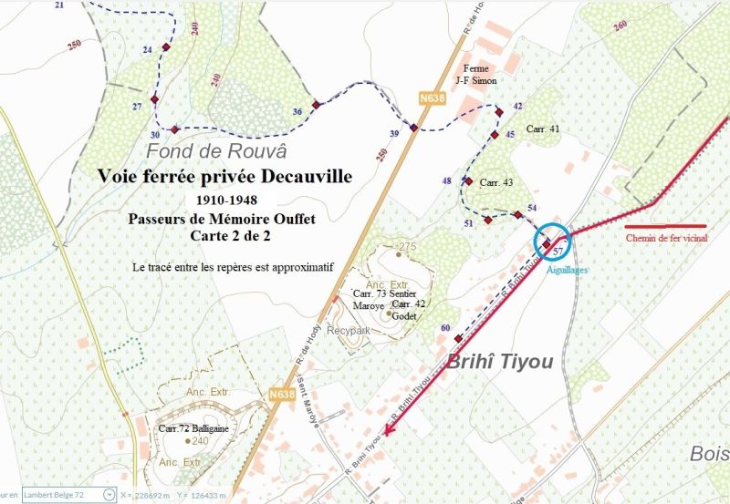 Fichier:Decauville carte 12.jpg
