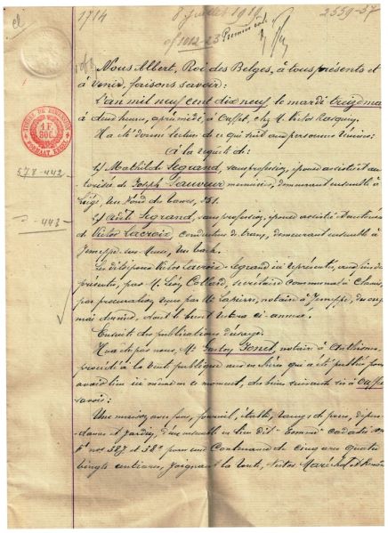 Fichier:Decren 02.71.jpg