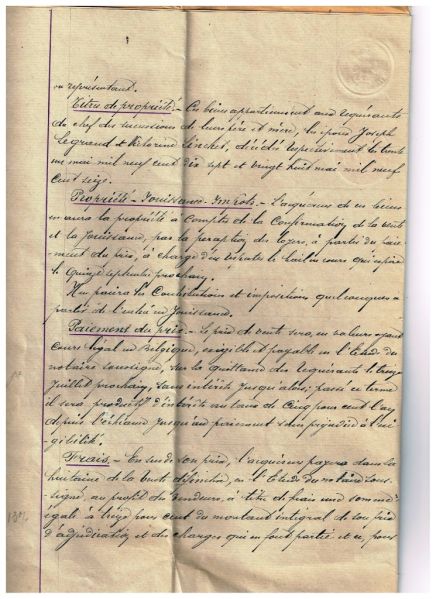 Fichier:Decren 03.71.jpg