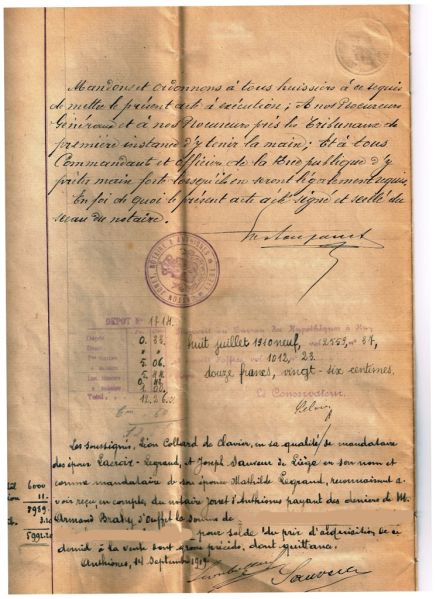 Fichier:Decren 04.71.jpg