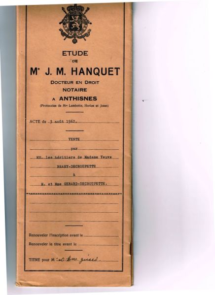 Fichier:Decren 06.71.jpg
