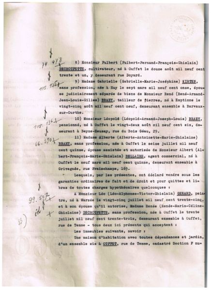 Fichier:Decren 07.71.jpg