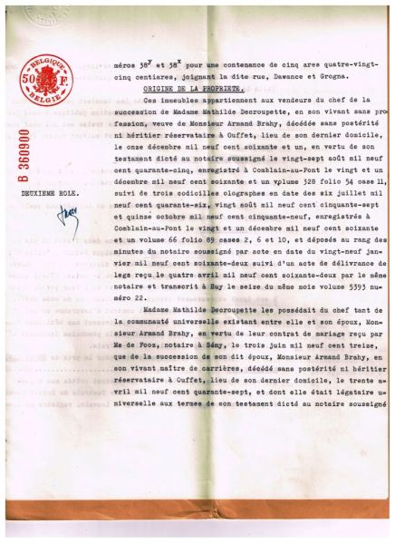 Fichier:Decren 08.71.jpg