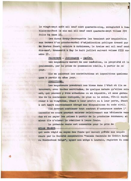 Fichier:Decren 09.71.jpg