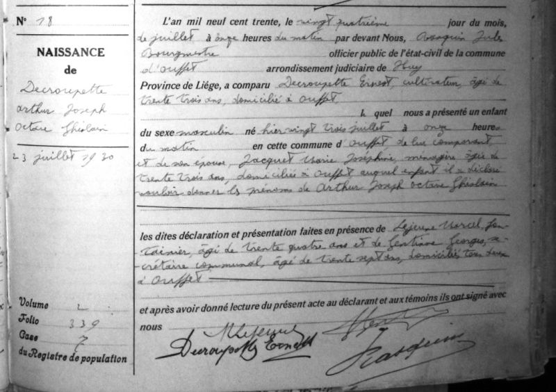 Fichier:Decroupette Arthur °.jpg