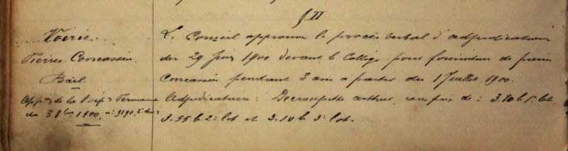 Fichier:Decroupette Arthur 01.jpg