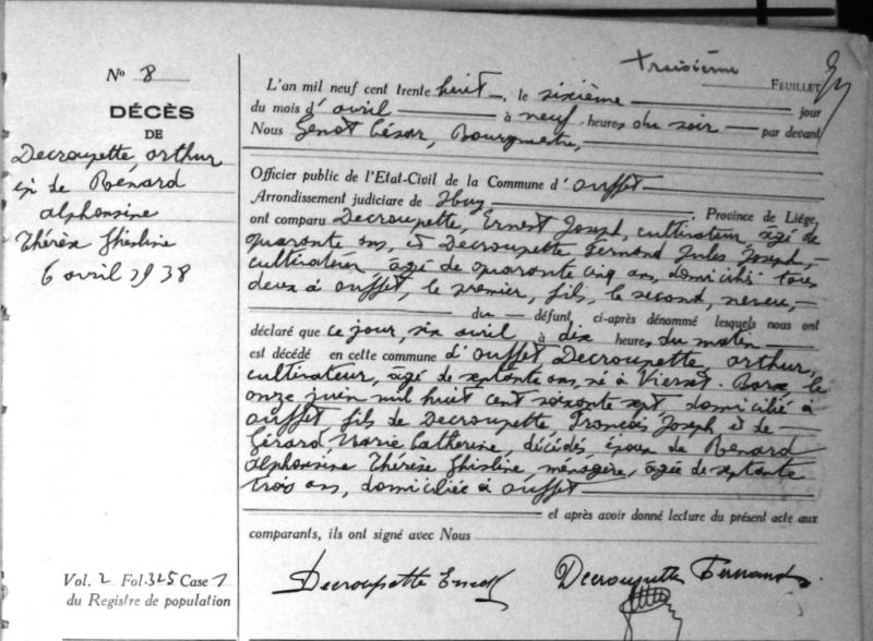 Fichier:Decroupette Arthur Joseph †.jpg