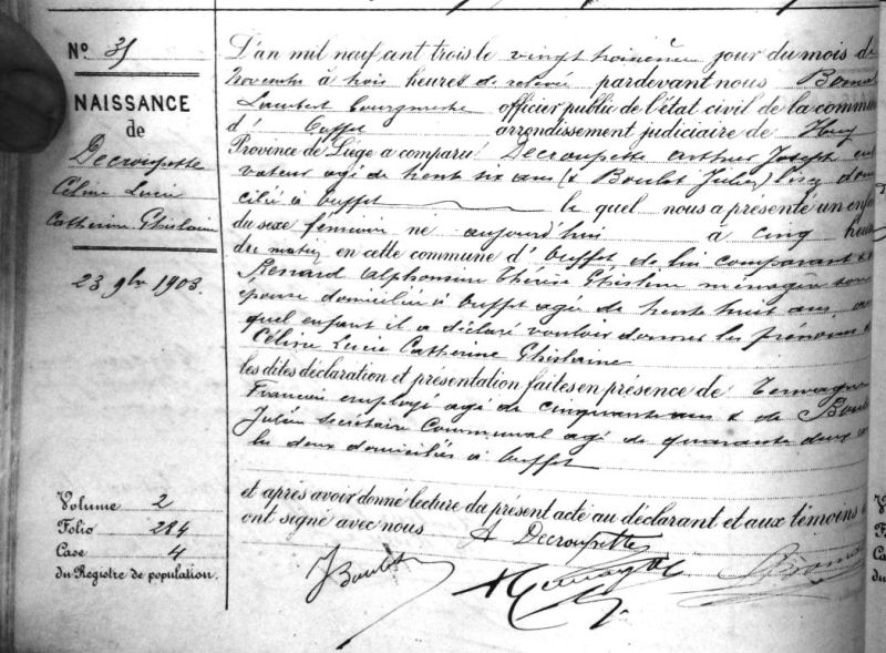 Fichier:Decroupette Céline °.jpg
