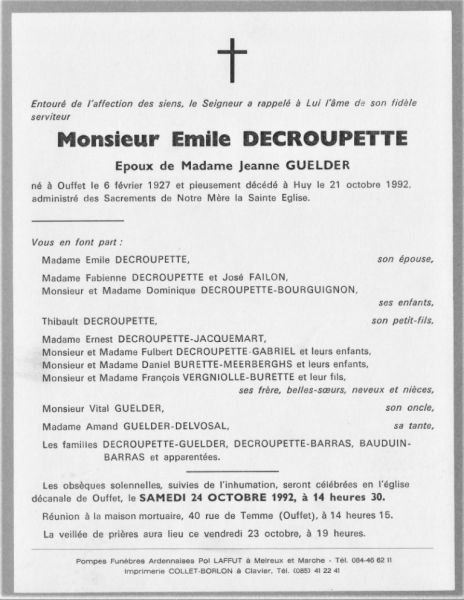 Fichier:Decroupette Emile ép. Guelder Jeanne.JPG