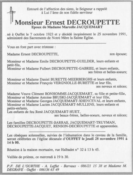 Fichier:Decroupette Ernest ép. Jacquemart Marcelle.JPG