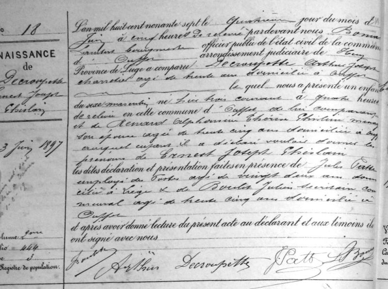Fichier:Decroupette Ernest Joseph °.jpg