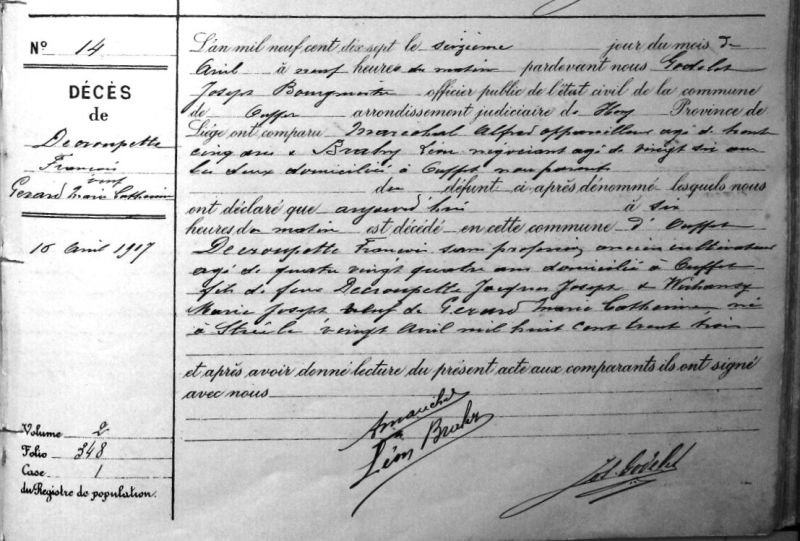 Fichier:Decroupette François †.jpg