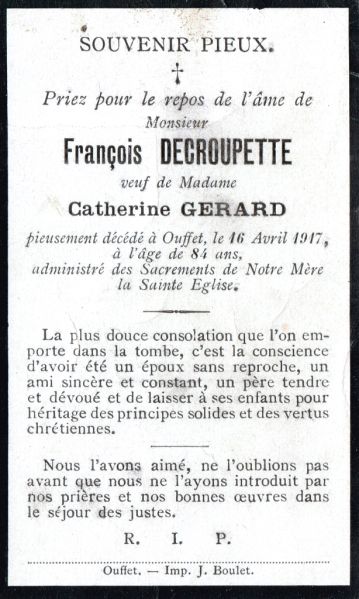 Fichier:Decroupette François souv †.71.jpg