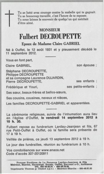 Fichier:Decroupette Fulbert ép. Gabriel Claire.JPG