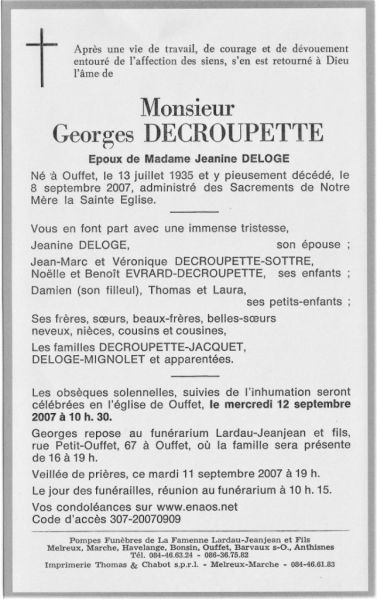 Fichier:Decroupette Georges ép. Deloge Jeanine.JPG
