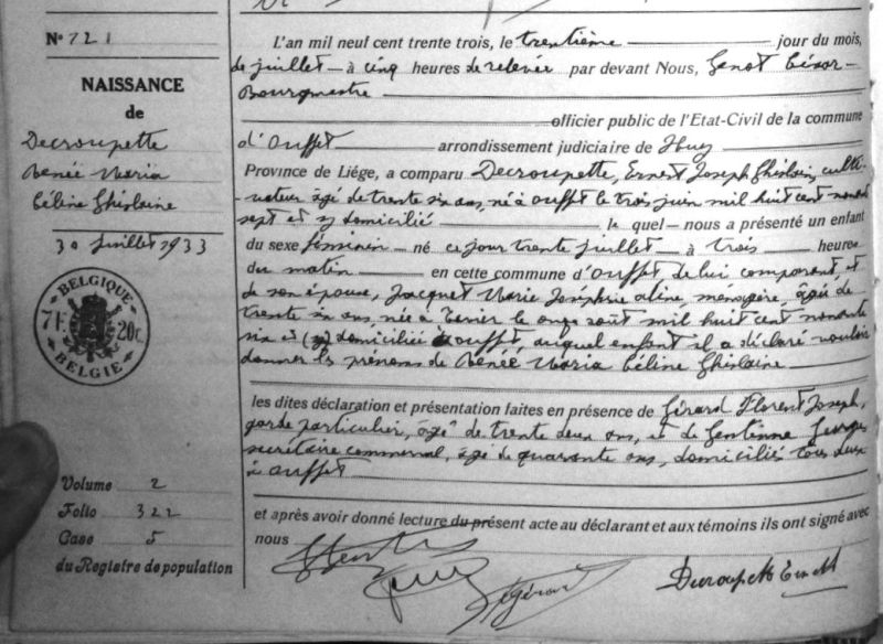 Fichier:Decroupette Renée °.jpg