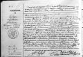 ° de Defays_Myriam_le 13/01/1957