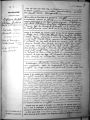 Mariage Defresne-Rouxhe le 02/03/1935
