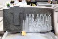 Vignette pour la version du 23 mars 2024 à 11:35