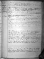 Mariage Degive-Dawance le 15/09/1900