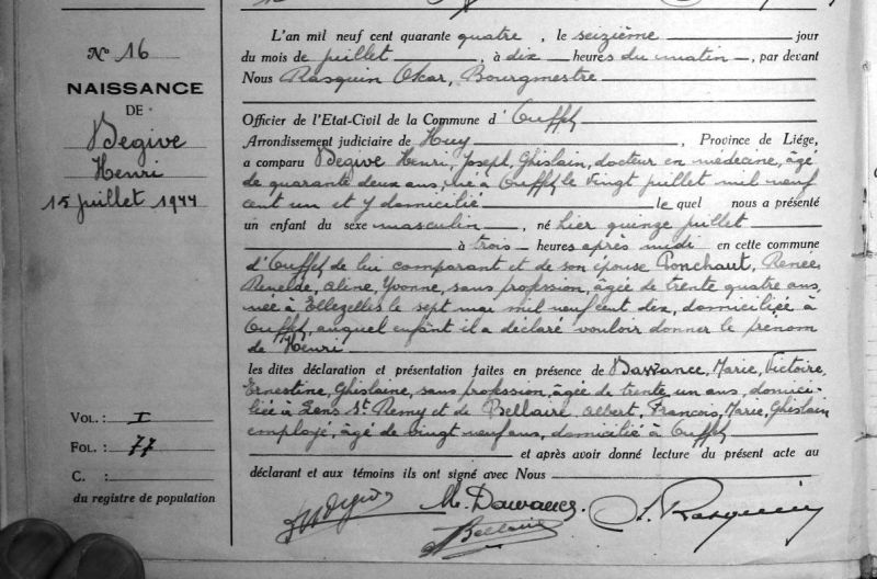 Fichier:Degive Henri fils °.jpg