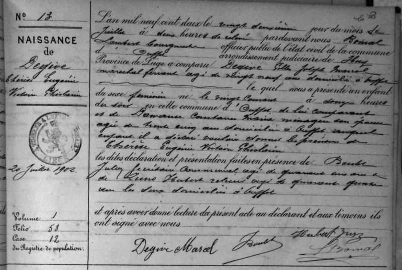 Fichier:Degive Thérèse °.jpg