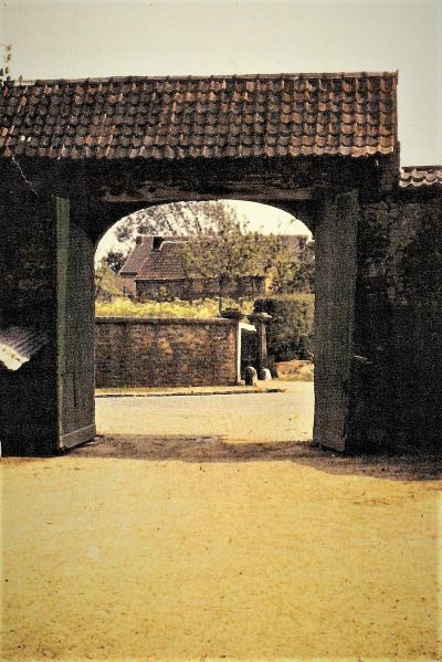 Fichier:Deglin 01.71.jpg