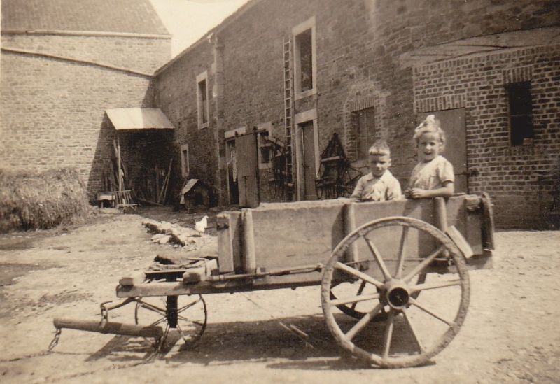 Fichier:Deglin 03.71.jpg