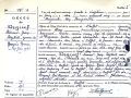 † de Degreef_Léonard_le 19/06/1964