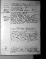 Degreef X Magis le 04/04/1947
