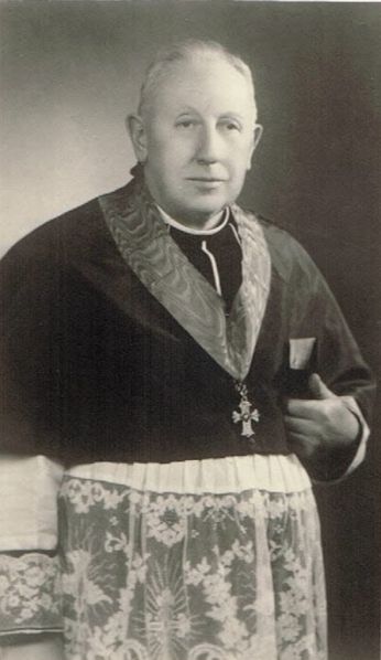Fichier:Dehalleux 01.71.jpg