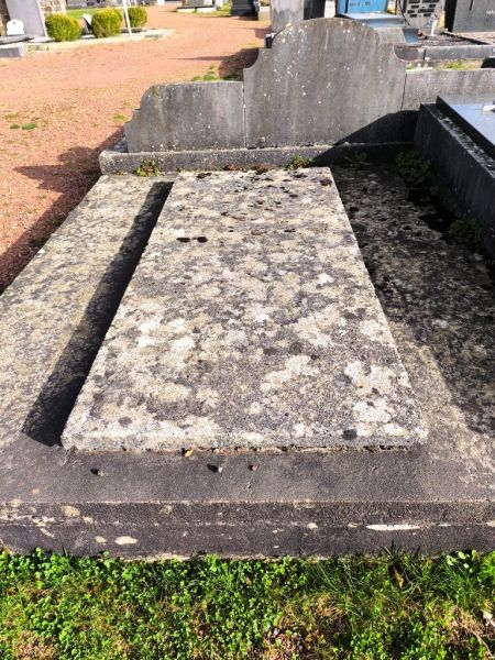 Fichier:Dehard-Fourgeau NC181.jpg