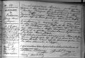 ° de Deharre_Juliette_le 30/09/1903