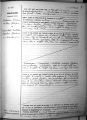 Mariage Deharre-Maréchal le 21/12/1935