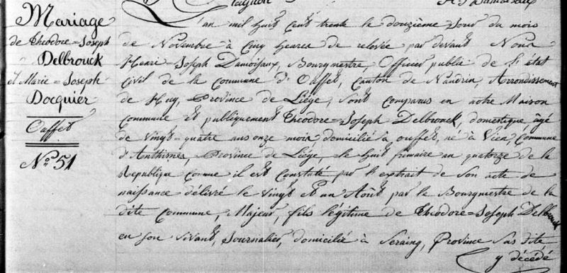 Fichier:Delbrouck Théophile X Docquier 1 acte de 00.jpg