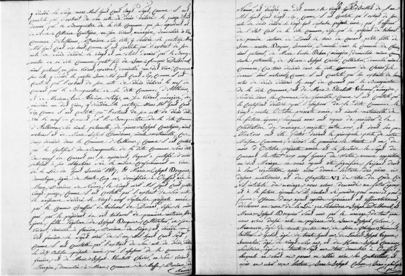 Fichier:Delbrouck Théophile X Docquier 2 acte de 00.jpg