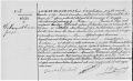 † de Théodore Delbrouck le 27.12.1883