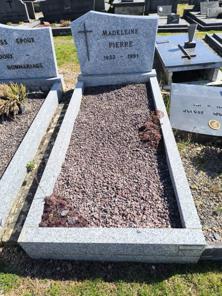 Fichier:Delchef-Pierre NC491.jpg