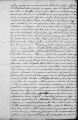 ...le 23.11.1876 à Ouffet