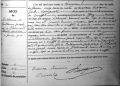 †.jpg de Delhamende_Guillaume_le 02/02/1930