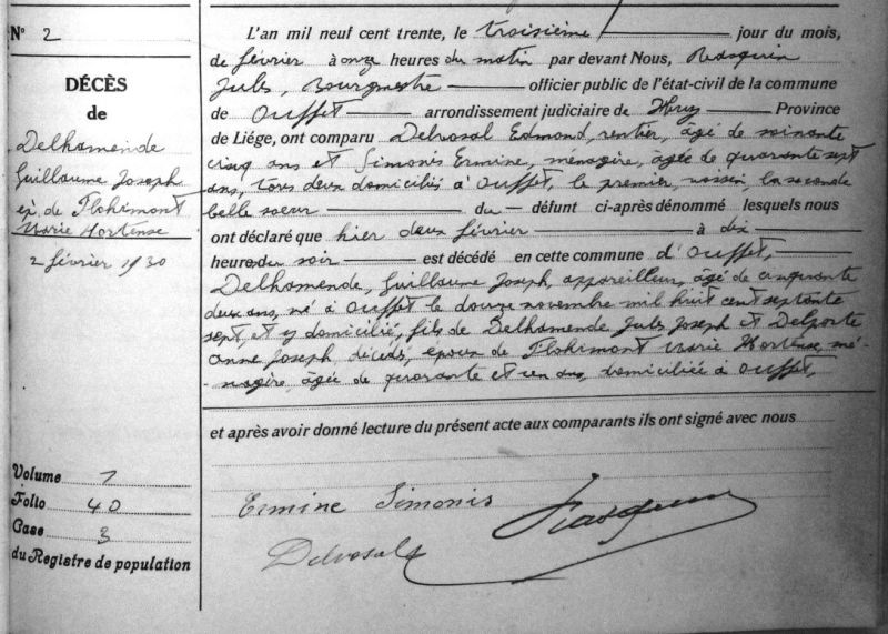 Fichier:Delhamende Guillaume †.jpg