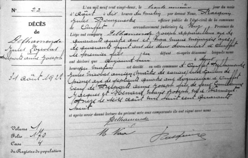 Fichier:Delhamende Jules †.jpg