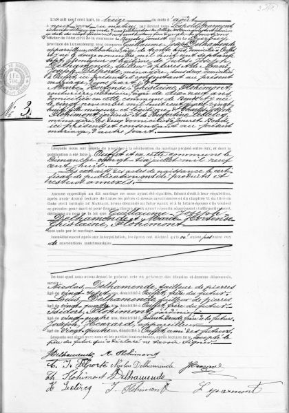 Fichier:Delhamende X Flohimont acte de 00.jpg