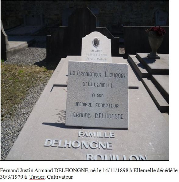 Fichier:Delhongne.JPG