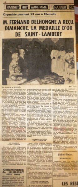 Fichier:Delhongne 1 Fernand 53 ans organiste .71.jpg
