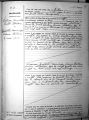 Mariage Delise-Godelet le 08/05/1935