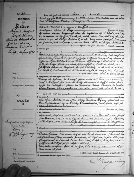 Fichier:Delise Marcel Auguste †.jpg