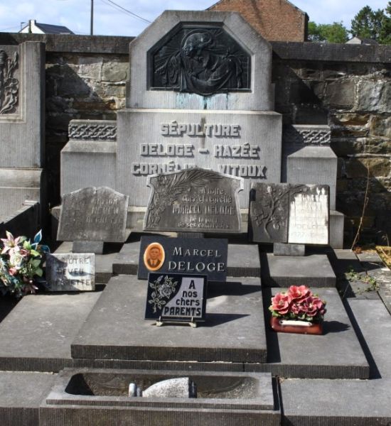 Fichier:Deloge-Hazée NC57.jpg