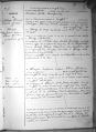 Mariage Deloge-Hazée le 25/09/1926